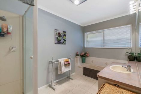 Photo of property in 61 Wakefield Drive, Bethlehem, Tauranga, 3110