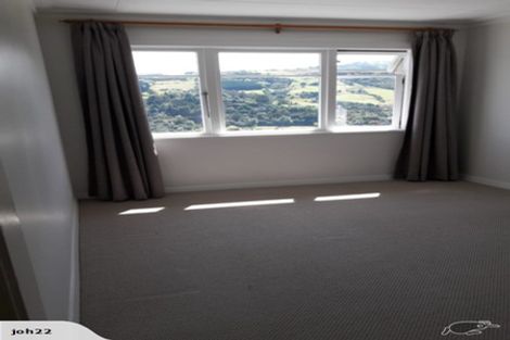 Photo of property in 124 Evans Street, Opoho, Dunedin, 9010