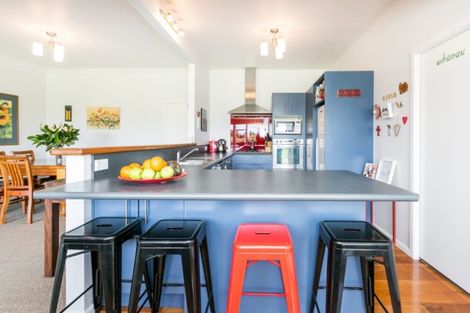 Photo of property in 232 Te Mata Mangateretere Road, Havelock North, Hastings, 4180