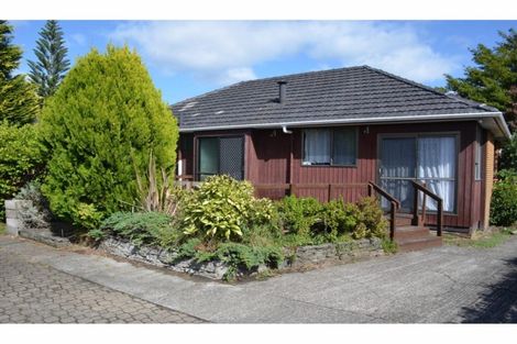 Photo of property in 13 Domett Street, Kawerau, 3127