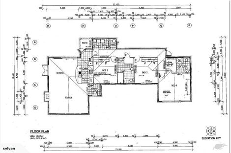 Photo of property in 341 Rimmer Road, Helensville, 0875