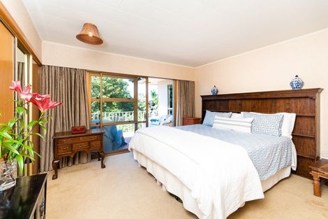 Photo of property in 43 Kuku Street, Te Awanga, 4102