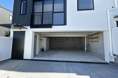 Photo of property in 17/69 Target Road, Totara Vale, Auckland, 0629
