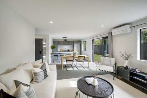 Photo of property in 6a James Foley Avenue, Pirimai, Napier, 4112