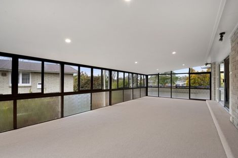 Photo of property in 112 Paraonui Road, Tokoroa, 3420