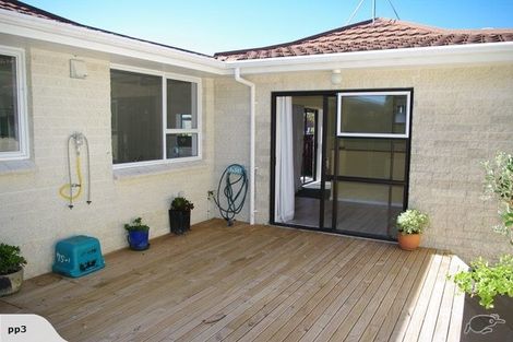 Photo of property in 1/54 Rajkot Terrace, Broadmeadows, Wellington, 6035