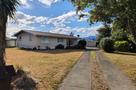 Photo of property in 48 Anglesea Street, Renwick, 7204