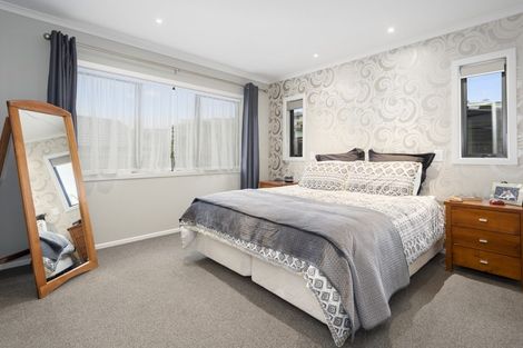 Photo of property in 30 Caldera Crescent, Pyes Pa, Tauranga, 3112