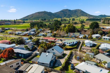 Photo of property in 2/48 Arthur Crescent, Hilltop, Taupo, 3330