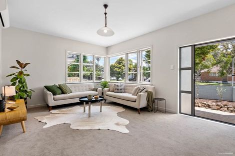 Photo of property in 95 Duke Street, Mount Roskill, Auckland, 1041