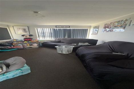 Photo of property in 18 Narada Place, Papatoetoe, Auckland, 2025