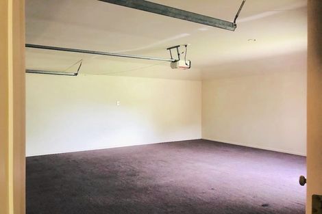 Photo of property in 6a Dobson Street, Spreydon, Christchurch, 8024