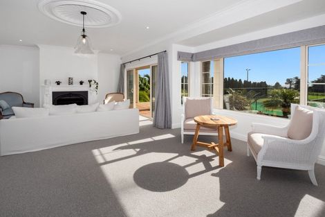 Photo of property in 839c Oropi Road, Oropi, Tauranga, 3173