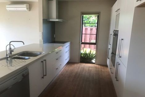 Photo of property in 64b Kings Avenue, Matua, Tauranga, 3110