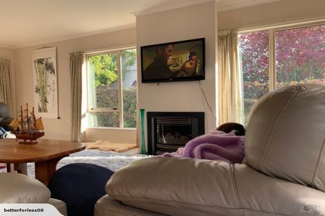 Photo of property in 212a Park Road, Hokowhitu, Palmerston North, 4410