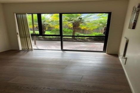 Photo of property in 26 Arran Road, Browns Bay, Auckland, 0630