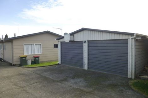 Photo of property in 27 Silvan Place, Bell Block, New Plymouth, 4312
