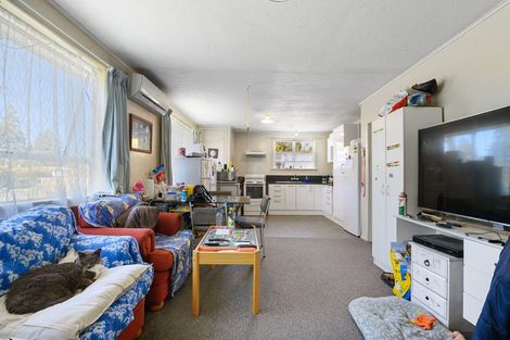Photo of property in 40 Werrina Crescent, Mangakakahi, Rotorua, 3015