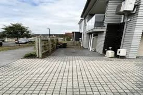 Photo of property in 29 Hiki Street, Hobsonville, Auckland, 0616