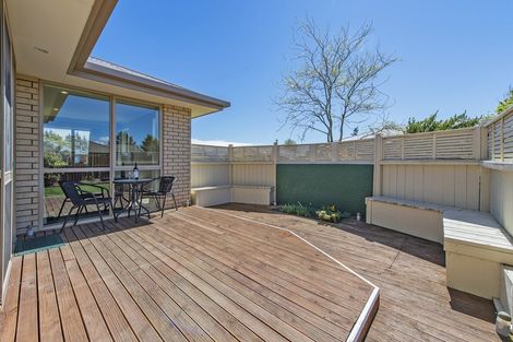 Photo of property in 5 Stanwood Grove, Darfield, 7510