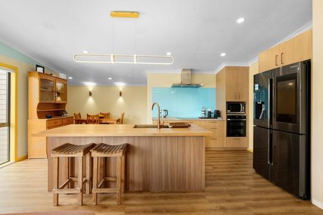 Photo of property in 273 Peake Road, Pukemoremore, Cambridge, 3493