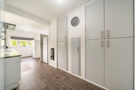 Photo of property in 11 Golders Road, Elderslea, Upper Hutt, 5018