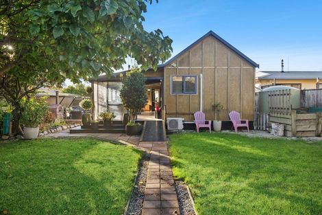 Photo of property in 33 Trewavas Street, Motueka, 7120