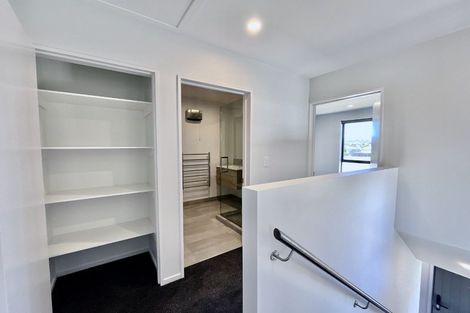 Photo of property in 3/15 Plunket Street, Spreydon, Christchurch, 8024