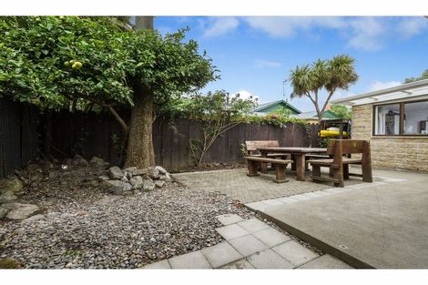 Photo of property in 36 Green Street, Tahunanui, Nelson, 7011