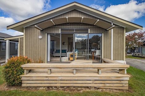 Photo of property in 44/20 Rangataua Rd (state Highway 49), Ohakune, 4625