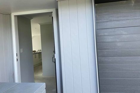 Photo of property in 16 Fergusson Way, Judea, Tauranga, 3110