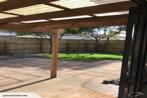 Photo of property in 140b Stokes Valley Road, Stokes Valley, Lower Hutt, 5019