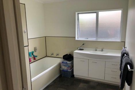 Photo of property in 10a Ihle Street, Terrace End, Palmerston North, 4410