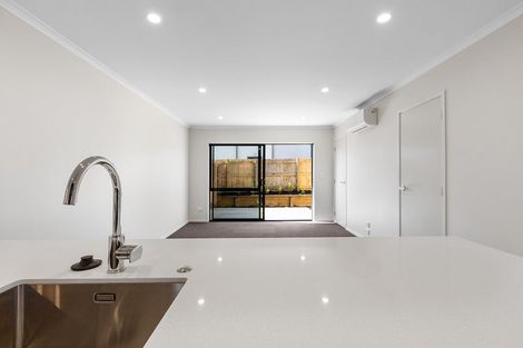 Photo of property in 11/6 Fend Street, Chartwell, Hamilton, 3210