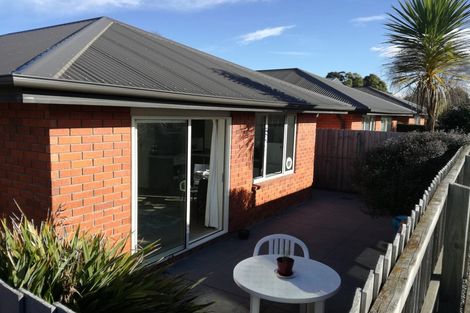 Photo of property in 3/633 Gloucester Street, Linwood, Christchurch, 8062