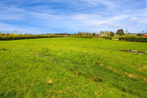 Photo of property in 221 Stanley Road, Te Popo, Stratford, 4394