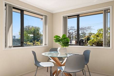 Photo of property in 617a Andersons Bay Road, Musselburgh, Dunedin, 9012