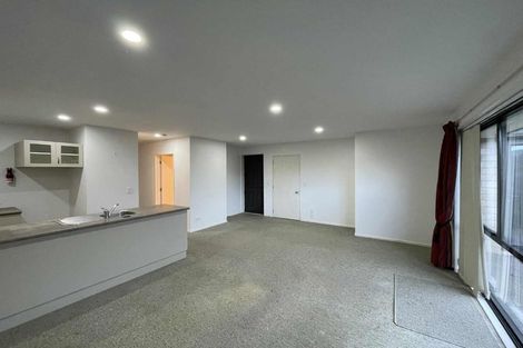 Photo of property in 4/310 Halswell Road, Halswell, Christchurch, 8025