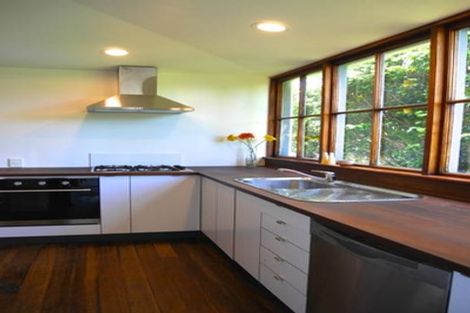 Photo of property in 4 Nikau Street, Newtown, Wellington, 6021