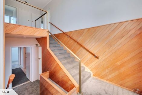 Photo of property in 3/6 Pierce Road, Milford, Auckland, 0620