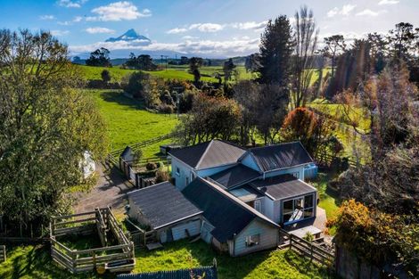 Photo of property in 295 Skinner Road, Bird Road, Stratford, 4393