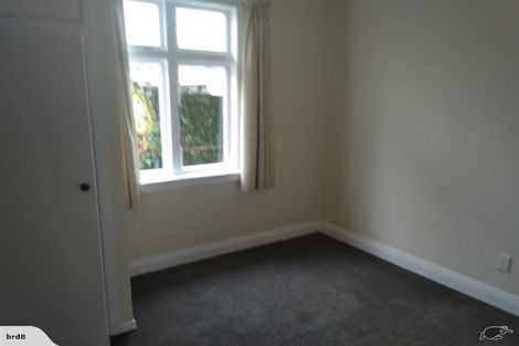 Photo of property in 78 Donald Street, Karori, Wellington, 6012