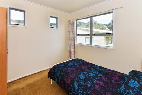 Photo of property in 30 Cordyline Road, Port Waikato, Tuakau, 2695