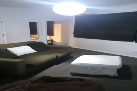 Photo of property in 58 Waimea Avenue, Calton Hill, Dunedin, 9012