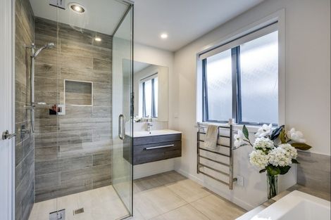 Photo of property in 9 Smidt Lane, Mahora, Hastings, 4120