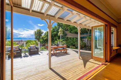 Photo of property in 21 Athol Street, Glenduan, Nelson, 7071