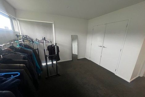 Photo of property in 8b Ngatai Road, Otumoetai, Tauranga, 3110