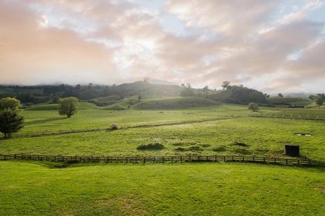 Photo of property in 3/158 Maungakawa Road, Cambridge, 3496