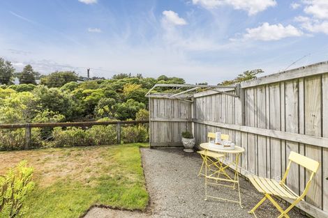 Photo of property in Redwood Village, 25/42 Main Road, Tawa, Wellington, 5028