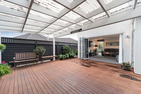 Photo of property in 53 Collingwood Street, Hokowhitu, Palmerston North, 4410
